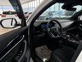 2024 Geely Monjaro I, белый - вид 9
