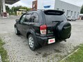2002 Toyota RAV4 II (XA20), чёрный, 388000 рублей - вид 3