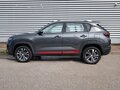 2025 Changan CS35 Plus I Рестайлинг, серый, 2839900 рублей - вид 3