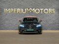 2026 Mercedes-Benz CLE AMG 53 AMG, чёрный, 13690000 рублей - вид 2