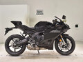 2026 Yamaha YZF-R9, чёрный, 1650000 рублей - вид 9