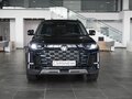 2025 Changan CS95 I Рестайлинг 2, чёрный, 4801401 рублей - вид 1