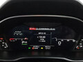 2023 Audi Q3 35 TDI II (F3), белый, 3233000 рублей - вид 7