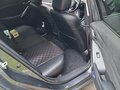2013 Mazda 6 III (GJ), серый, 1320000 рублей - вид 9