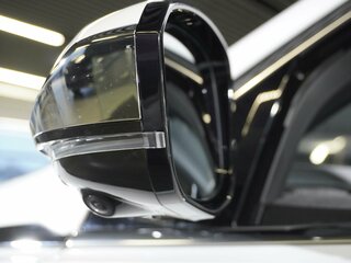 2026 VOLGA C50, белый, 2999000 рублей, вид 2