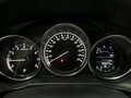 2020 Mazda CX-5 II, серый, 3275000 рублей - вид 9