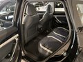 2026 VOLGA K40, чёрный, 3599000 рублей - вид 9