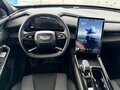 2026 Geely Cityray, серый, 3204990 рублей - вид 7