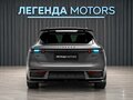 2026 Lynk & Co 07 GT I Рестайлинг, серый, 5900000 рублей - вид 5