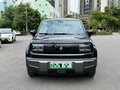 2026 Baojun Yep Plus, чёрный, 1450000 рублей - вид 1