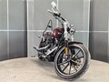 2014 Harley-Davidson Breakout, красный, 1399000 рублей - вид 2