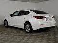 2014 Mazda 3 III (BM), белый, 1199990 рублей - вид 6