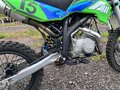 2023 Apollo RFZ Start, зелёный, 72000 рублей - вид 4