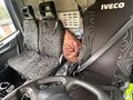2013 IVECO-АМТ 7529, чёрный, 2350000 рублей - вид 7