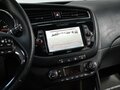 2017 Kia Ceed II Рестайлинг, серый, 1105000 рублей - вид 7