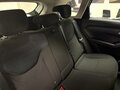 2026 Haval Jolion I Рестайлинг, белый, 2099000 рублей - вид 7