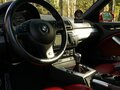 2002 BMW 3 серии 330i IV (E46), красный, 2000000 рублей - вид 7