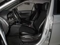 2020 Hyundai Creta I Рестайлинг, серебристый, 1750000 рублей - вид 9