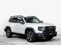 2024 Haval Dargo X I, белый, 2228000 рублей - вид 1
