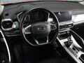 2020 Geely Coolray I, красный, 1760000 рублей - вид 5