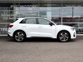 2026 Audi Q3 35 TFSI II (F3), белый, 4400000 рублей - вид 4