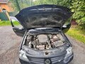 2008 Renault Logan I, серый, 340000 рублей - вид 1