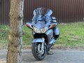 2002 Honda ST 1300, серебристый, 580000 рублей - вид 2