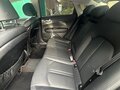 2018 Kia Optima IV, коричневый - вид 7