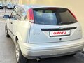 1999 Ford Focus I (North America), серебристый, 210000 рублей - вид 3