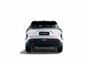 2026 Geely Cityray, белый, 3204990 рублей - вид 3