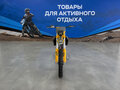2026 GR GR7, серый, 172900 рублей - вид 4
