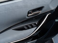 2026 Toyota Corolla XII (E210) Рестайлинг 2, белый - вид 8