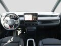 2026 Volkswagen ID.Buzz GTX LWB, чёрный, 8960000 рублей - вид 8