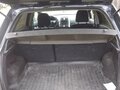 2011 Toyota Auris I Рестайлинг, чёрный, 530000 рублей - вид 5