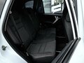 2018 Chery Tiggo 3 I, белый, 730000 рублей - вид 6