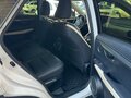 2019 Lexus NX 200 I Рестайлинг, белый, 2790000 рублей - вид 4