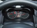 2013 Nissan Note I Рестайлинг, серебристый, 747000 рублей - вид 11