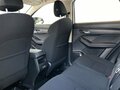 2026 Haval Jolion I Рестайлинг 2, белый, 2099000 рублей - вид 8