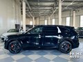 2026 Zeekr 8X Dawn, чёрный, 12499000 рублей - вид 7
