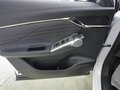 2026 GAC GS4, белый, 3299000 рублей - вид 10