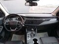 2023 Omoda S5, белый, 800451 рублей - вид 5