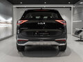 2024 Kia Sportage V, чёрный - вид 5