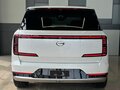 2026 GAC S7, белый - вид 3
