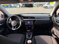 2019 Kia Rio IV, чёрный, 1150000 рублей - вид 5