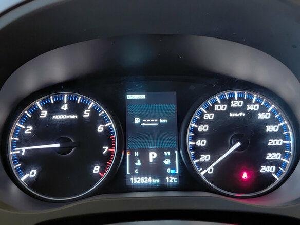 2017 Mitsubishi Outlander III Рестайлинг 2, белый, 1750000 рублей - вид 12