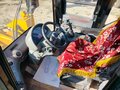 2022 Lonking CDM856, жёлтый, 4000000 рублей - вид 6