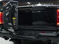 2026 Ram 1500 Crew Cab V Рестайлинг, чёрный, 10591600 рублей - вид 9