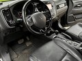 2016 Mitsubishi Outlander III Рестайлинг 2, чёрный, 1700000 рублей - вид 4