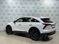 2024 Haval F7 II, белый, 2680000 рублей - вид 1