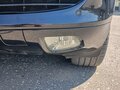 2006 Porsche Cayenne S I (955), чёрный, 1300000 рублей - вид 10